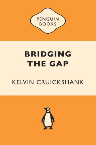 Bridging the Gap: Channelling Spirit To Heal Hearts