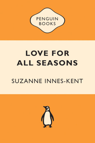 Love For All Seasons