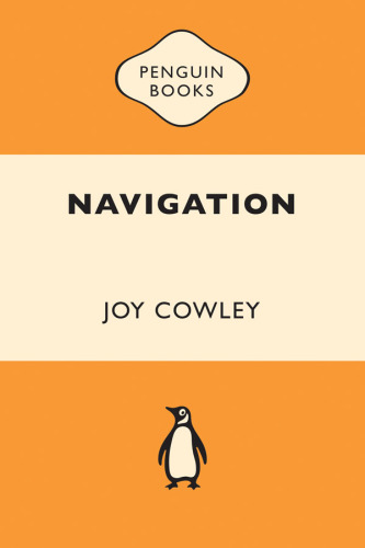 Navigation