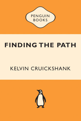 Finding The Path: Awaken Your Connection To Spirit
