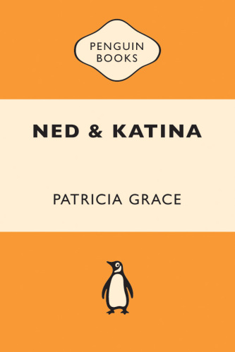 Ned & Katina