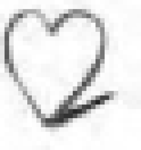 The Universal Heart: A Practical Guide to Love