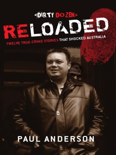 Reloaded