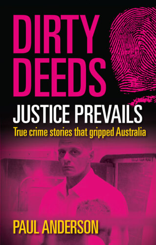 Dirty Deeds. Justice Prevails