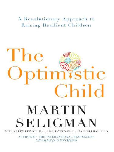 The optimistic child
