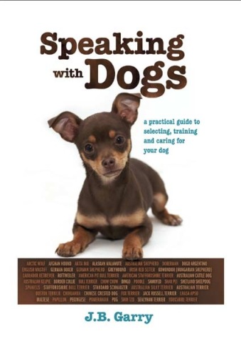 Speaking with Dogs