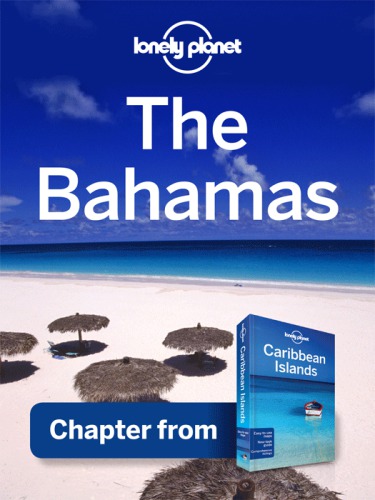 Bahamas: Guidebook Chapter