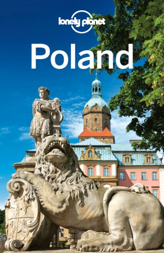 Poland