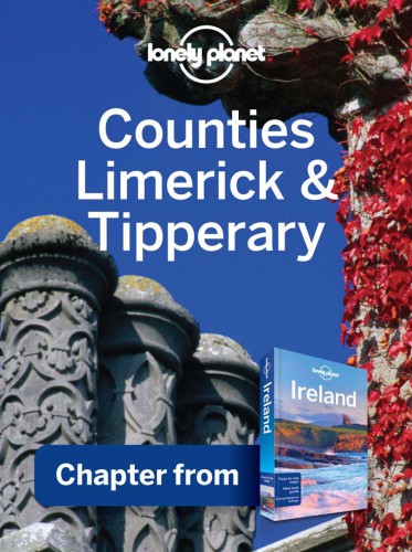 Counties Limerick & Tipperary -Guidebook Chapter