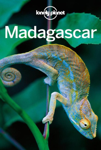 Madagascar Travel Guide