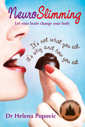 NeuroSlimming
