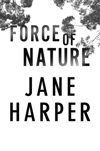 Force of Nature