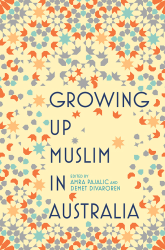 Growing Up Muslim in Australia: Coming of Age