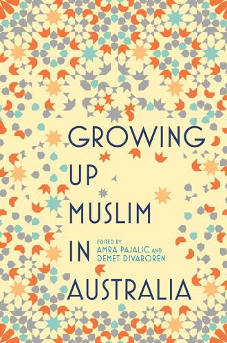 Growing Up Muslim in Australia