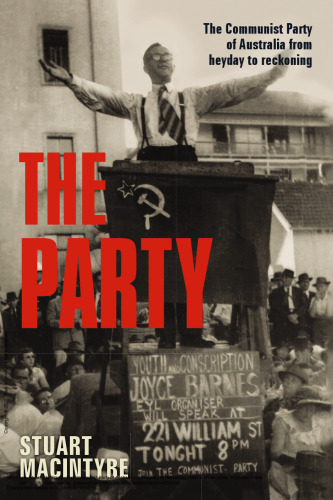 The Party