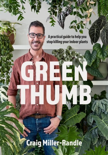 Green Thumb