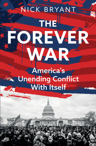 The Forever War