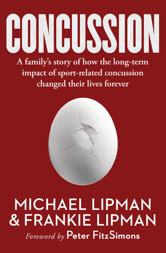 Concussion