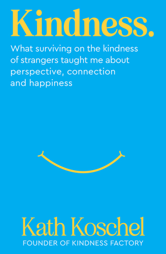 Kindness