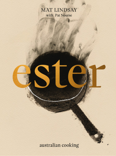 Ester