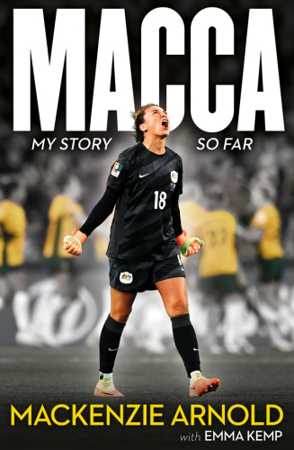 Macca