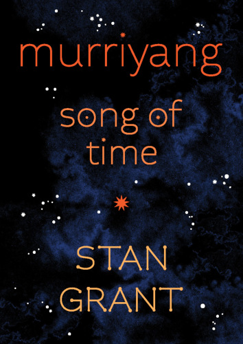 Murriyang : Song of Time