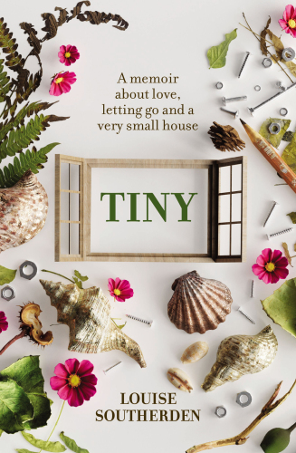 Tiny