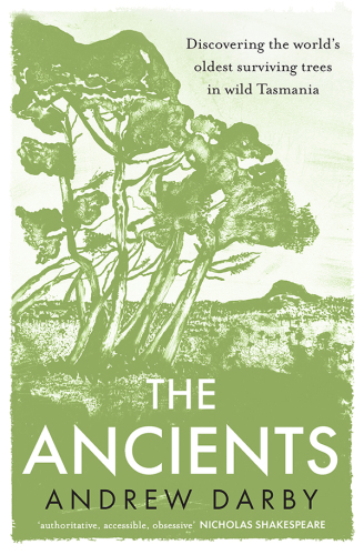 The Ancients