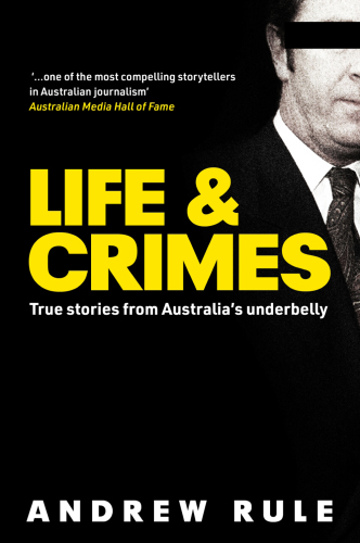 Life & Crimes