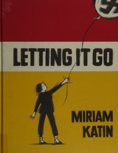 Letting It Go