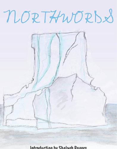 Northwords