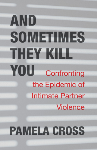 And Sometimes They Kill You