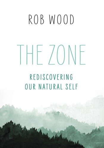 The Zone