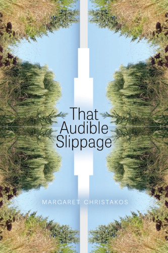 That Audible Slippage