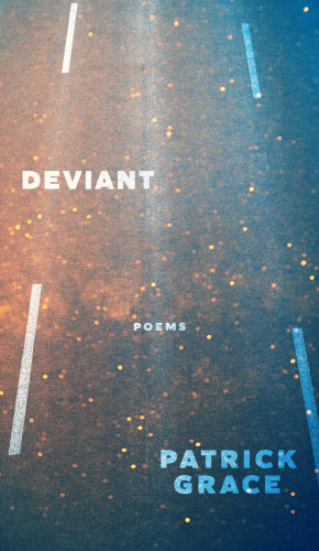 Deviant