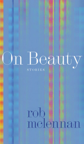 On Beauty Stories