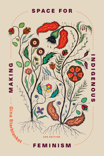 Making Space for Indigenous Feminism