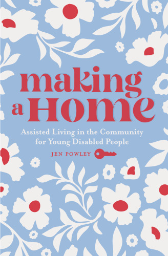 Making a Home