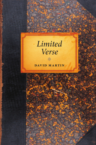 Limited Verse