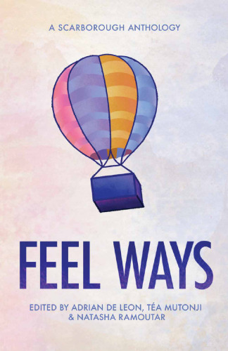 Feel Ways