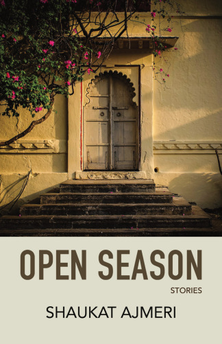 Open Season