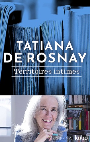 Territoires intimes