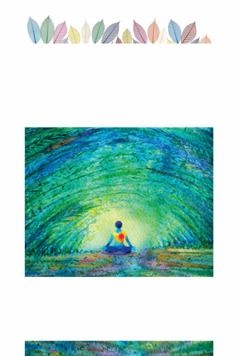 A Holistic and Integrated Approach to Lifestyle Diseases