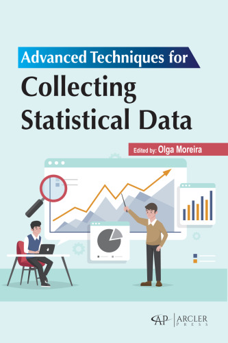 Advanced techniques for collecting statistical data