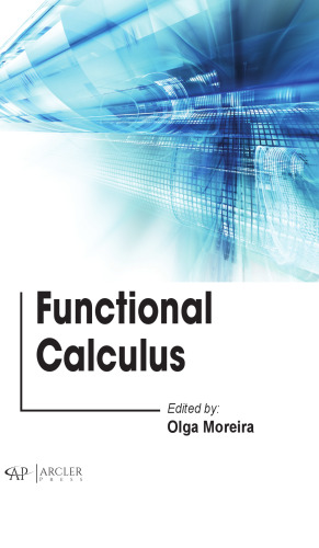 Functional Calculus