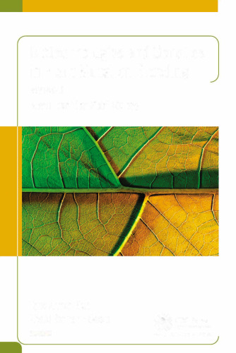 Biotechnologies and Genetics in Plant Mutation Breeding: Volume 2, Revolutionizing Plant Biology