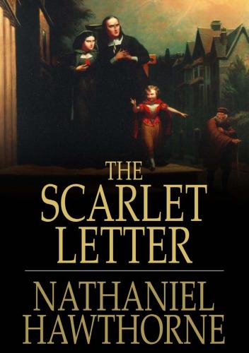 The Scarlet Letter