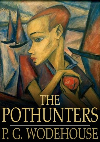 The Pothunters