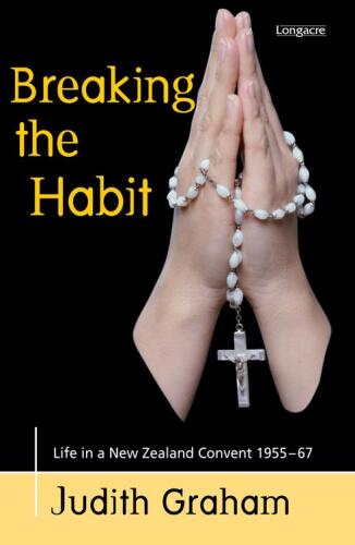 Breaking The Habit