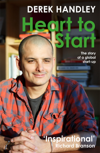 Heart to Start